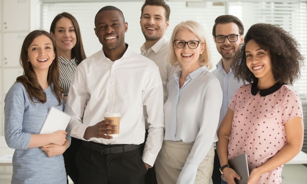 Peak Performance Management An Essential Part Of Successful Businesses